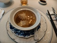 -隆聚·时令海鲜(洪兴店)