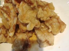 -八大碗·地道东北菜(白塔堡店)