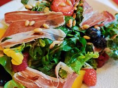 -Las Tapas(思南公馆店)