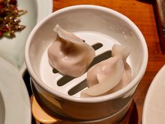 -喜鼎海胆水饺(东港店)