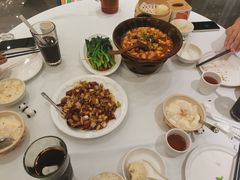 -眉州东坡(清河万象汇店)