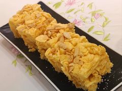 -白天鹅宾馆-玉堂春暖餐厅