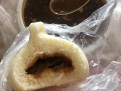 -天兴居(鲜鱼口街店)