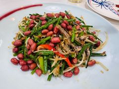 -明本湛江鸡•海鲜小厨(陈家祠店)