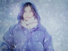 -学习谷日语培训日本留学·多语种外语教学(海淀人大分部)