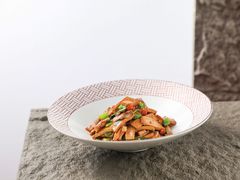 -九头鸟酒家(东高地店)