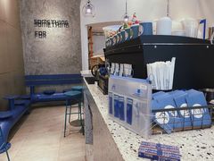 -Something For(中洲湾店)