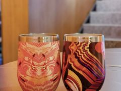 -哈根达斯(SM店)