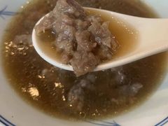 -功牛泉州牛肉小吃·火锅(三里街店)