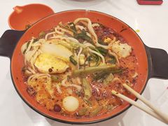 -张亮麻辣烫(哈尔滨会展家园店)