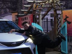 -大海别墅民宿农家院(十渡店)