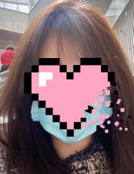 -MMbyHairCode 芭曲发型沙龙