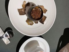 -曲廊院(东四十一条店)