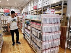 -新世界百货(顺义店)