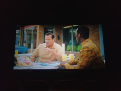 -星美国际影商城(黄龙店)