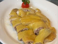 -东方御宴海鲜酒楼(棕泉酒店)