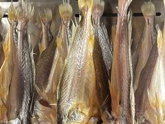 -炉胜·炉端烧·居酒屋