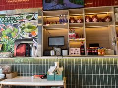 -雙冲柳州螺蛳粉&酸嘢&桂林米粉(簋街店)