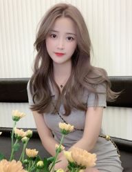 -FASHION PALACE hair+