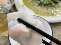 -佳和水饺(海德公馆店)