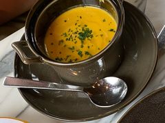 -杭州君悦酒店·青莳