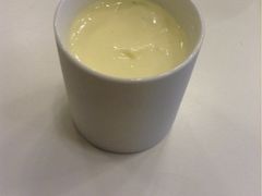 iphone_upload_pic-布歌东京(德基BHG店)