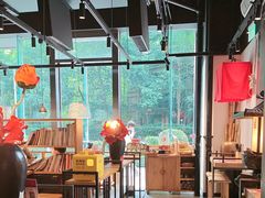 -和府捞面(EAC店)