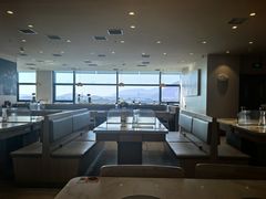 -呷哺呷哺 黄金牧场 (中发百旺店)