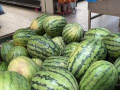 -NSK Trade City(Kuchai Lama)