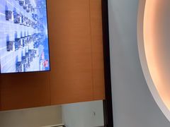 -济南喜来登酒店