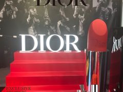 -Dior迪奥(上海世茂广场店)