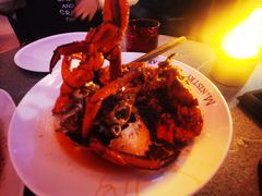 -Ministry of Crab•MOC(交子大道店)