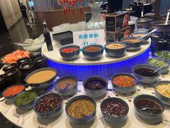 -王家渡火锅店(亦庄店)