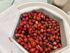 -吴记小园楼(白塔西路总店)