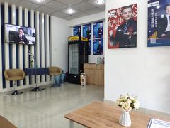 -新励成演讲口才培训(深圳宝安学训中心)