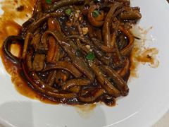 -蝶园·装修中(BFC外滩金融中心店)