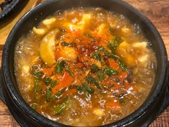 -韩礼年糕(飞虹路店)