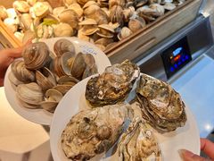 -海茵汇(萧山店)
