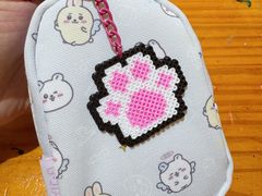 -100家灵感仓库·DIY团建(什刹海店)