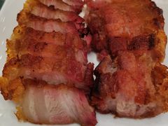 -海澄轩海鲜酒家(虎门店)