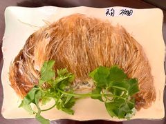 -鼎仔翅(龙湖公寓北区店)