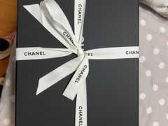-CHANEL(恒隆广场店)