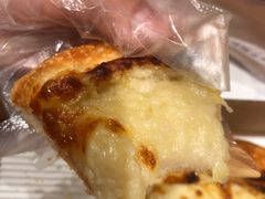 -尊宝比萨(较场口店)