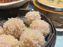 大力丸-风波庄(罍街分舵)