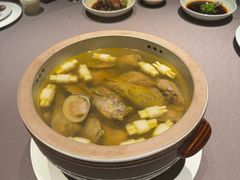 -遇外滩(BFC外滩金融中心店)