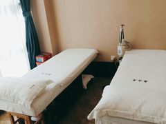 -康逸居·始于2002(海安店)
