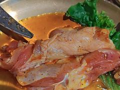 -炉队长·齐齐哈尔家庭烤肉(马家堡店)