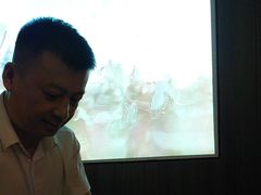 -天禧影院式足道·SPA(梅林店)
