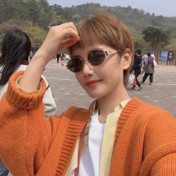 -Kasa卡莎美发沙龙