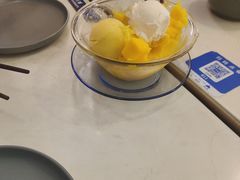 -鹿港小镇(霄云店)